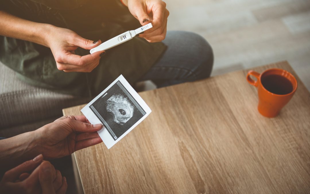 What You Need to Know About Ultrasounds