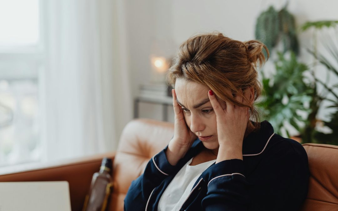 How to Manage Emotions During an Unplanned Pregnancy