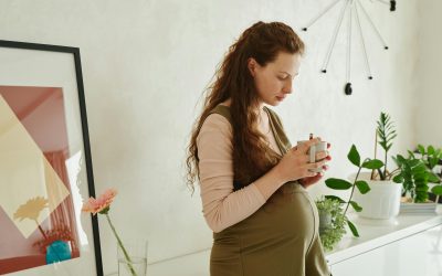 How to Have Difficult Conversations About Your Pregnancy