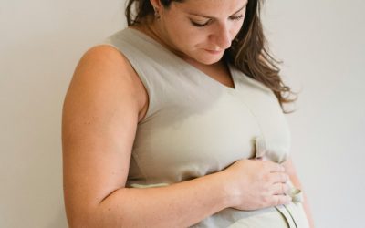 Your Pregnancy, Your Pace: Why It’s Okay If You Don’t Feel Excited Yet