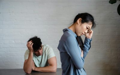Pregnancy When Your Relationship Is Complicated (or Nonexistent)
