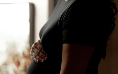 Pregnancy When You’re a Private Person: How to Get Support Without Telling Everyone Your Business.