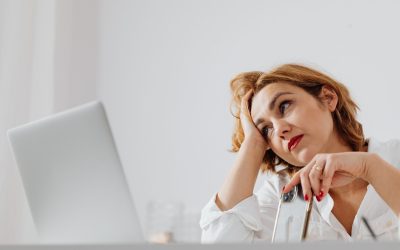 5 Early Pregnancy Signs You May Not Expect